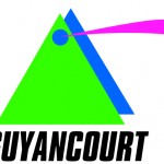 +LOGO Guyancourt 0 fond blanc