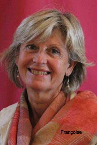 Françoise