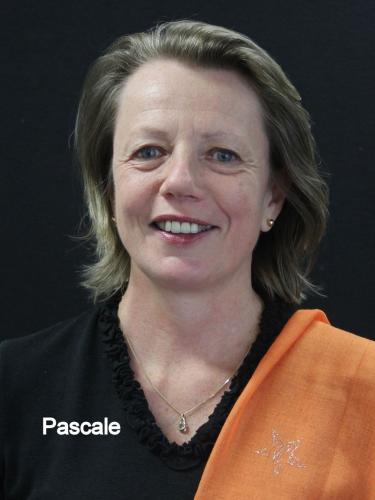 Pascale